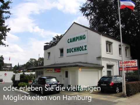 Camping Buchholz Video Camping Buchholz Video