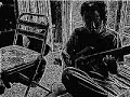 fingerstyle funking