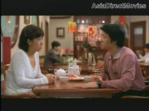 Watch Bewitching Attraction Streaming