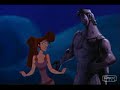 The Walk - Disney Version