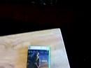 V�deo How to put Halo 3 on your Ipod