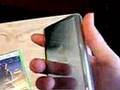 How to put Halo 3 on your Ipod