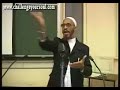 Khalid Yasin - Islam And The Modern World Khalid Yasin - Islam And The Modern World