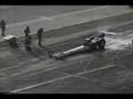 DRAG CARS PART 2 original cut