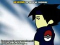 raruto 1  otaku´s club  un ninja del demonio 1 de 2