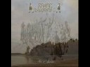 soul-of-darkness-stradh-live-in-toronto.html