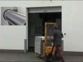 videos de RapidRoll 300 bei LInder