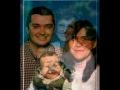 Fighting for Nathan 1
