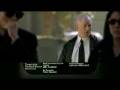 Terminator The Sarah Connor Chronicles S02E14 Promo - Friday 13.2.2009.