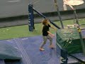 Bar and Rings Exercise/Physical Fitness