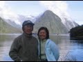 Milford Sound Milford Sound