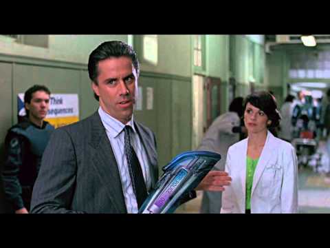 Patricia charbonneau robocop