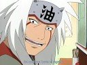 Naruto Lip Sync 2! - Bad Touch (Discovery Channel)