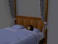 videos de Clowning around