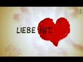 Verliebt, Wolke 7 , doch nun allein gelassen ... =( Verliebt, Wolke 7 , doch nun allein gelassen ... =(