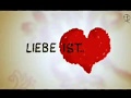 Verliebt-Wolke-7-doc