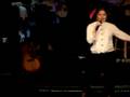 Megan Glyckherr performing - Twist and Shot/Labamba Medley
