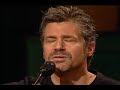 Offering - Paul Baloche