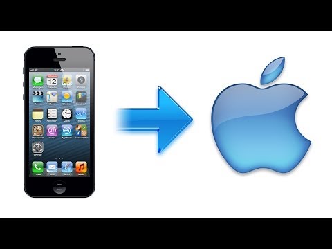 how to transfer photos from iphone to mac
