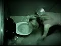 Video from My Phone (Drunk-Girl.wmv) for January 18, 2007, 01:20 PM Video from My Phone (Drunk-Girl.wmv) for January 18, 2007, 01:20 PM