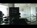 maxxed m2400t touchscreen pmp with resident evil preloaded
