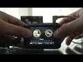 maxxed m2400t touchscreen pmp with resident evil preloaded