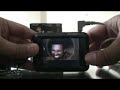 maxxed m2400t touchscreen pmp with resident evil preloaded