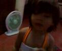 micai singing sinabawang gulay