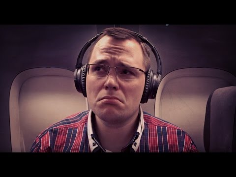 Sony MDR-ZX770BN und Bose QC35 im Vergleich: Sind teure Noise-Cancelling-Kopfhörer besser?