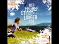toller song aus dem deutschen film 