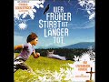 toller song aus dem deutschen film 