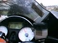 ATC Helmet cam test
