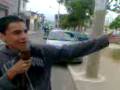 Radio Pedrinho Tiradentes!!!
