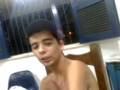 videos de CRUEL