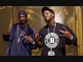 The Game feat. Snoop Dogg - Fly Like An Eagle Manele-Gratis.net