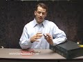 Understanding the WS-G5486 Cisco Compatible GBIC 30-0703-01 Understanding the WS-G5486 Cisco Compatible GBIC 30-0703-01