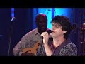 Abel Duere Benguela - Vissolela