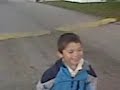 VID 00058.3GP