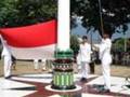 videos de slank&zender@l-bendera