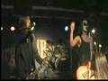 Keep On Rockin' - FBI 2 - LIVE