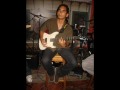Presentaci�n Erato - 29/08/08 - Victor\