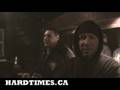 AF Video Preview HARDTIMES.CA