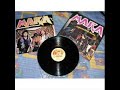 Todas estas lagrimas Version Original  Charlie Montana - Mara