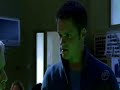 song: gallery - mario vasquez

well logan is meant to be singing the song.

i made it on windows movie maker so its not perfect as movie maker always stuffs up.