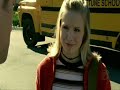 song: gallery - mario vasquez

well logan is meant to be singing the song.

i made it on windows movie maker so its not perfect as movie maker always stuffs up.