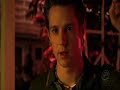song: gallery - mario vasquez

well logan is meant to be singing the song.

i made it on windows movie maker so its not perfect as movie maker always stuffs up.