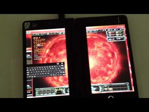 how to patch sins of a solar empire rebellion