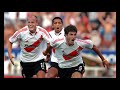 Gonzalo Higuaín Compilado