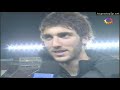 Gonzalo Higuaín Compilado Gonzalo Higuaín Compilado