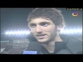 Gonzalo Higuaín Compilado